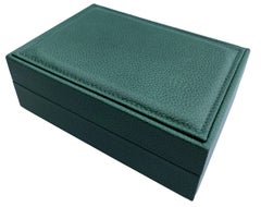 Rolex Submariner 14060M No Date Mens Watch Box Papers
