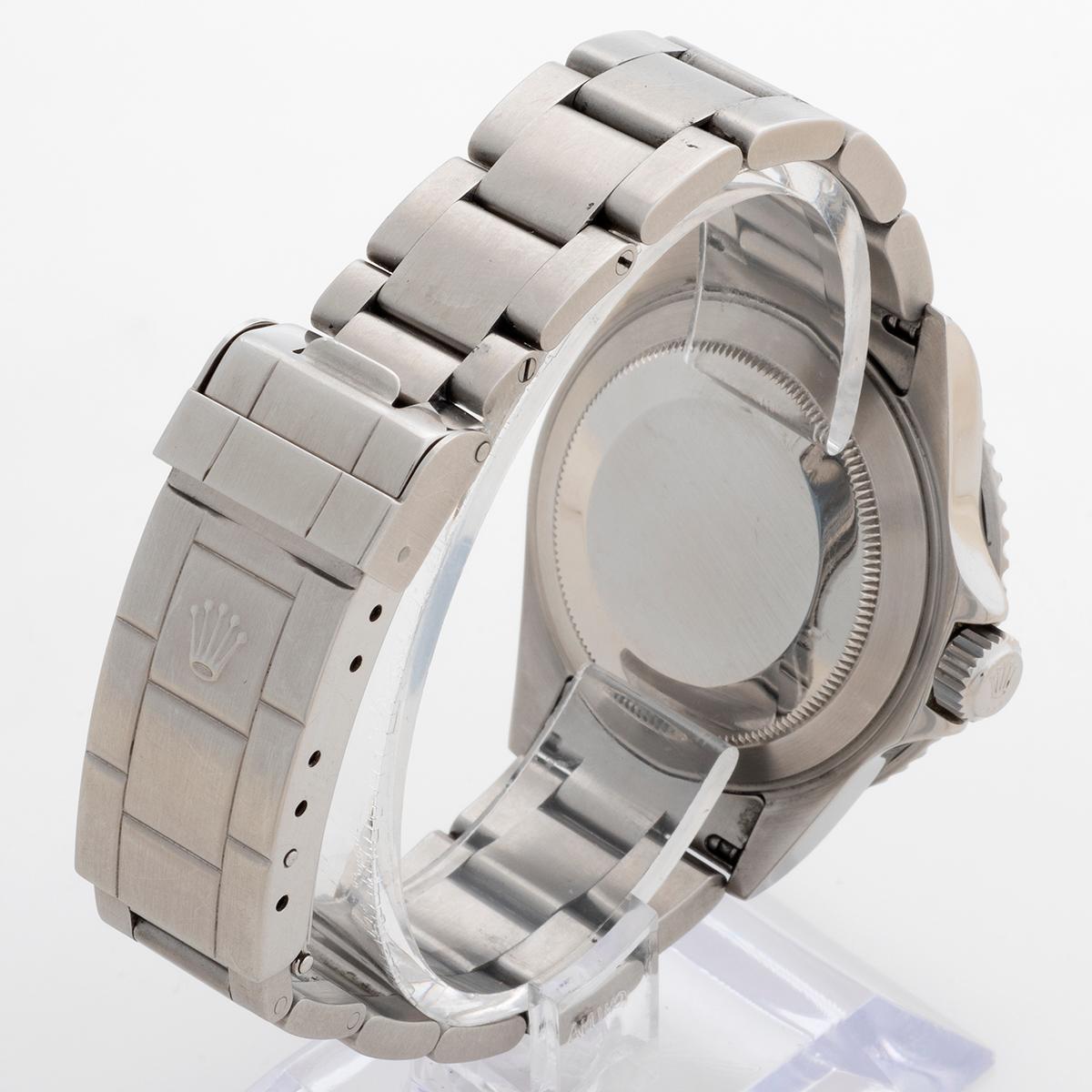 used rolex for sale