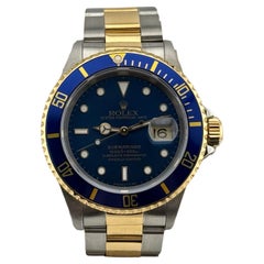 Orologi