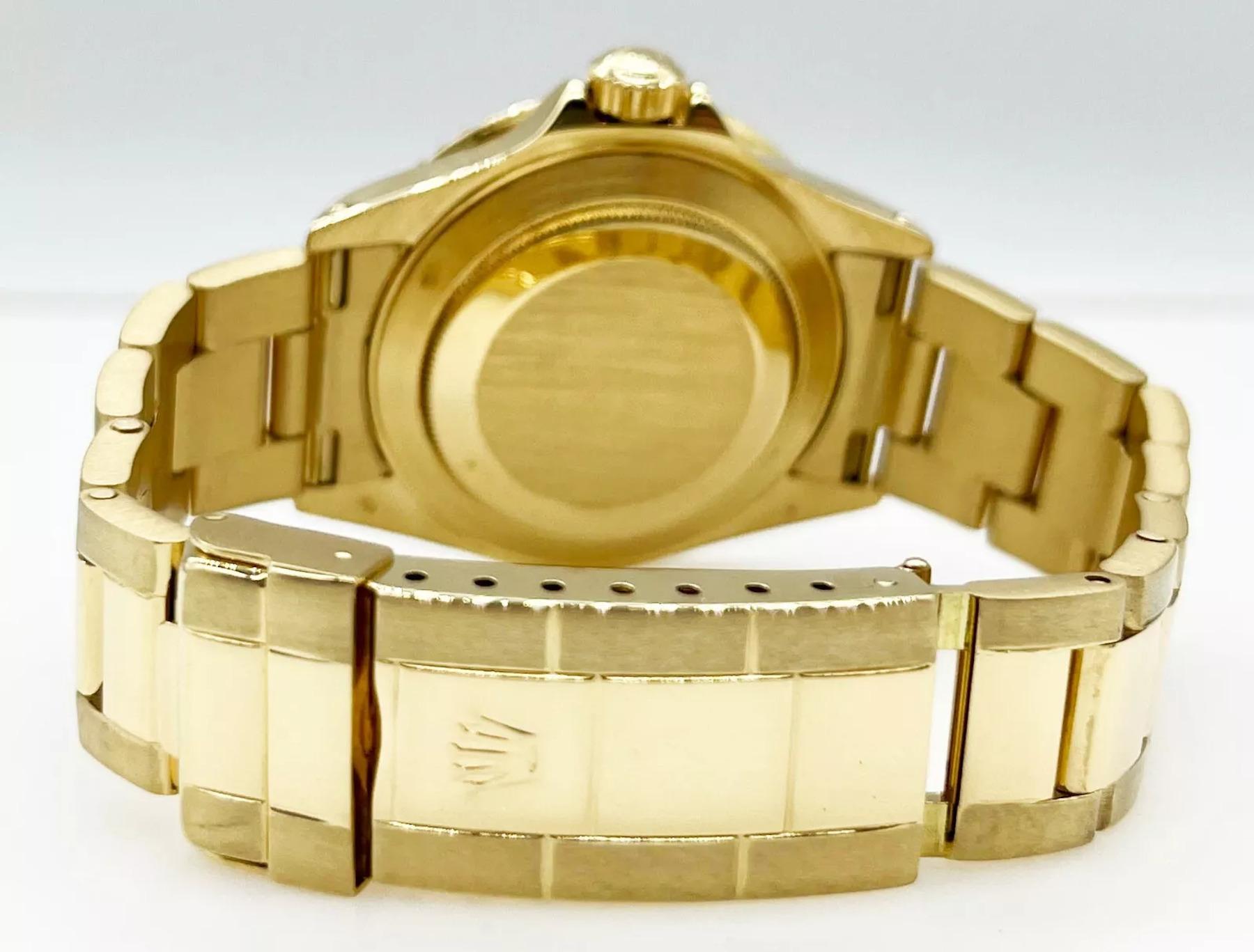 rolex serti dial submariner