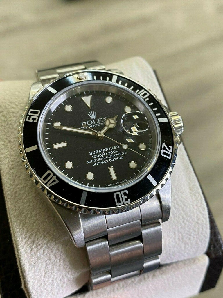 rolex spider web dial
