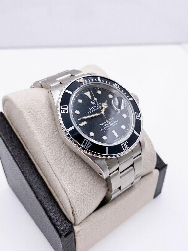 rolex spider web dial