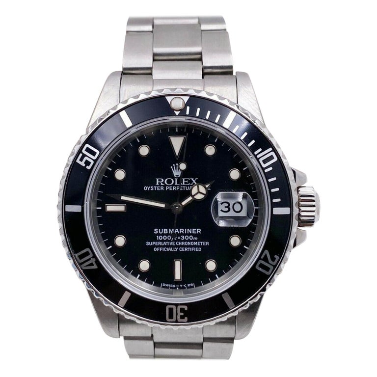 rolex spider web dial