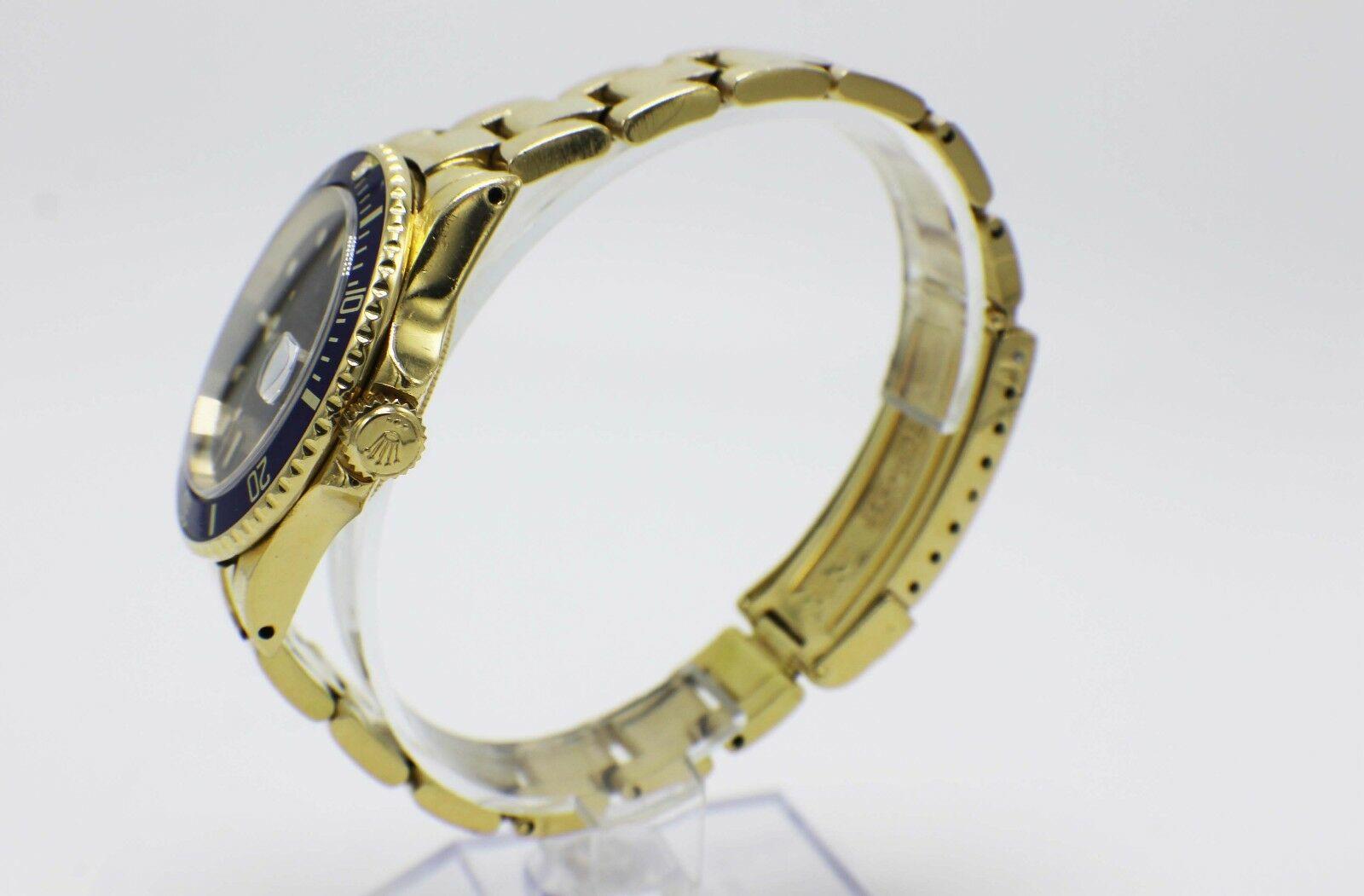 rolex 92908