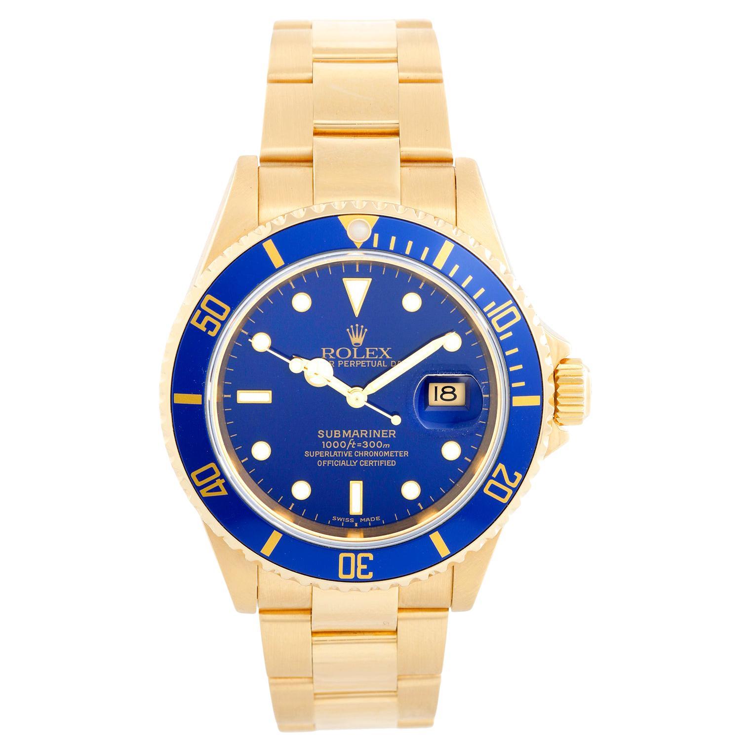 walmart rolex for sale