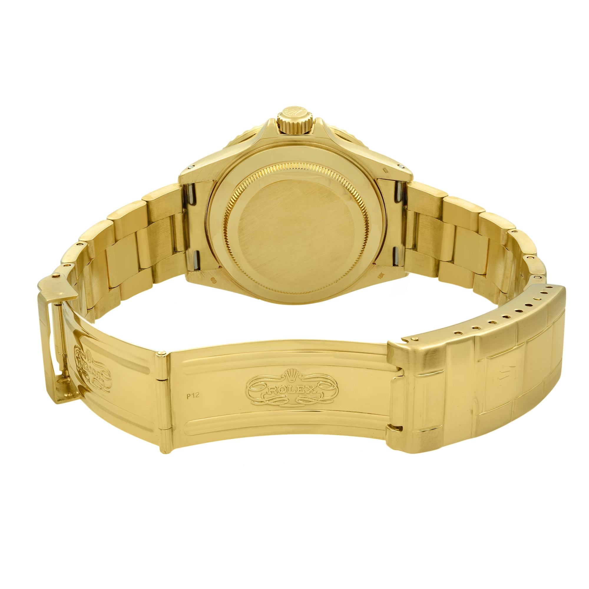 rolex serti dial submariner