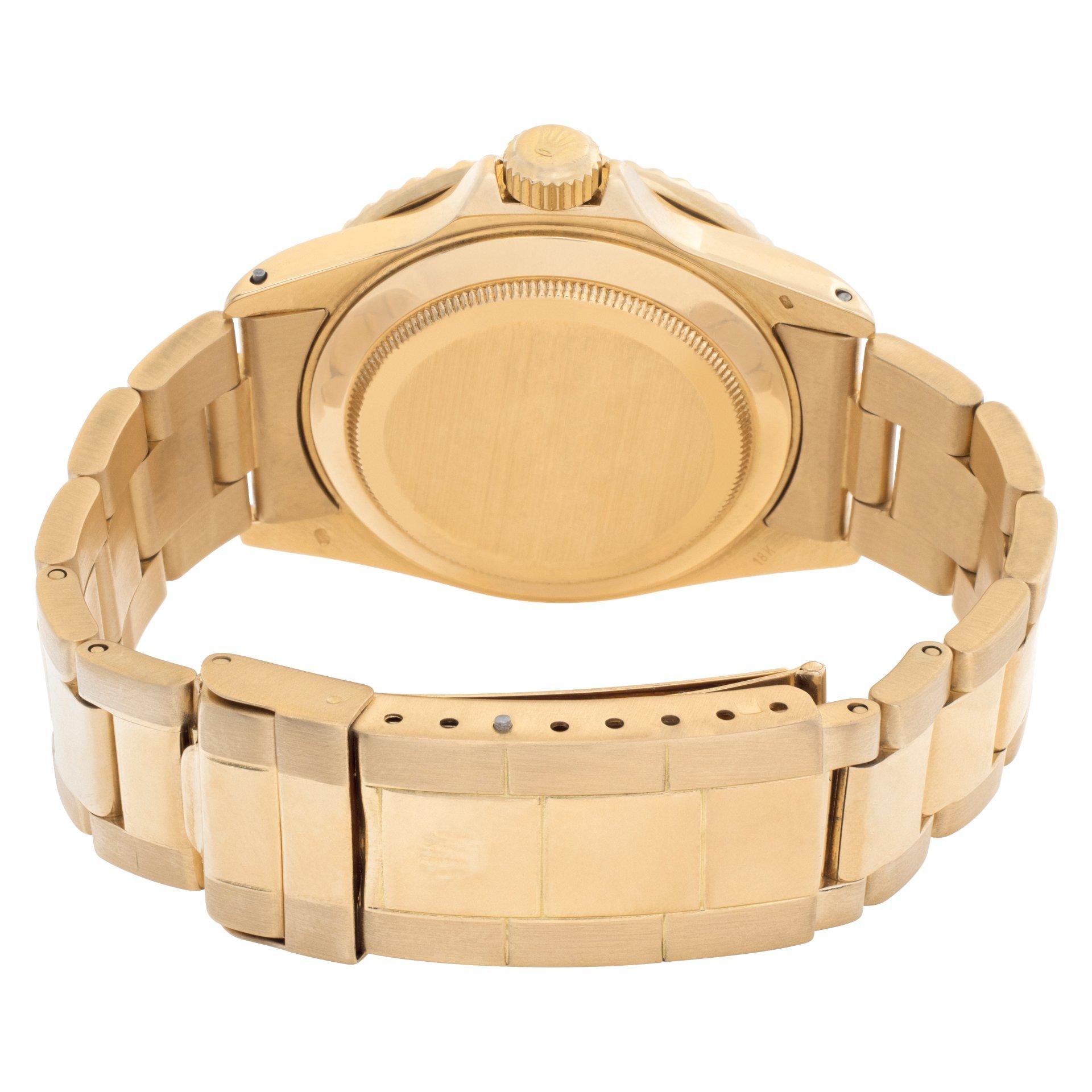 rolex 1810