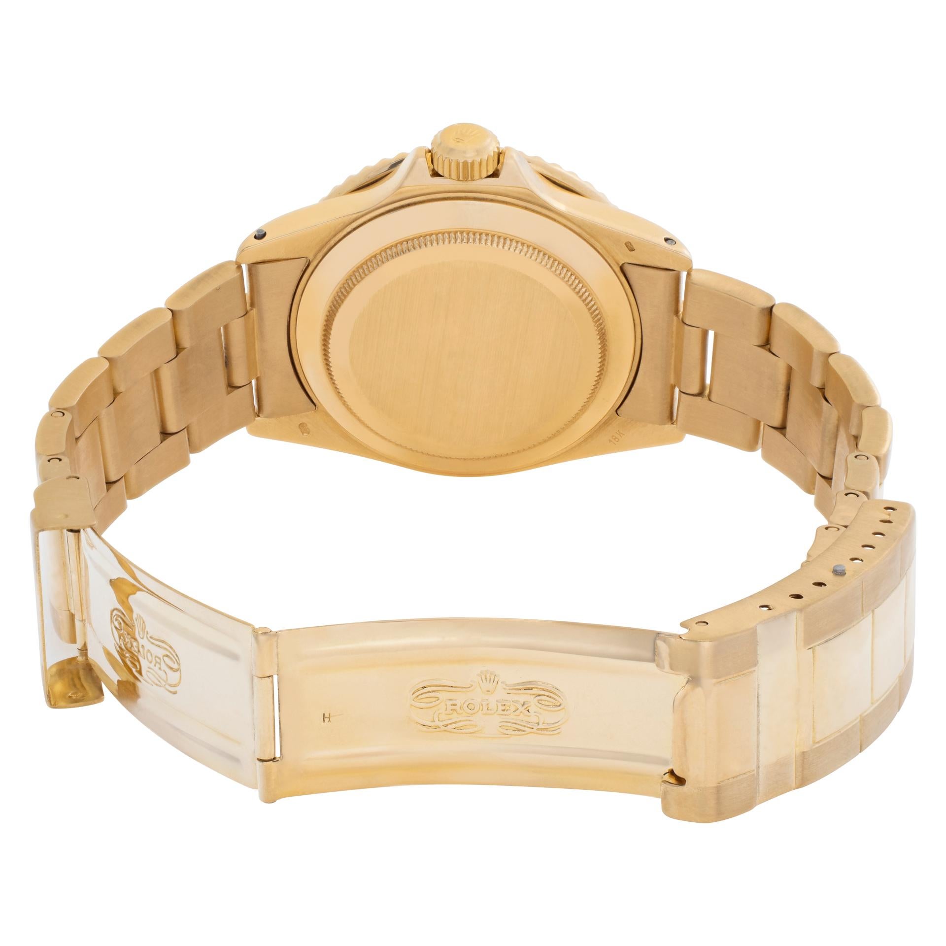 rolex 16808
