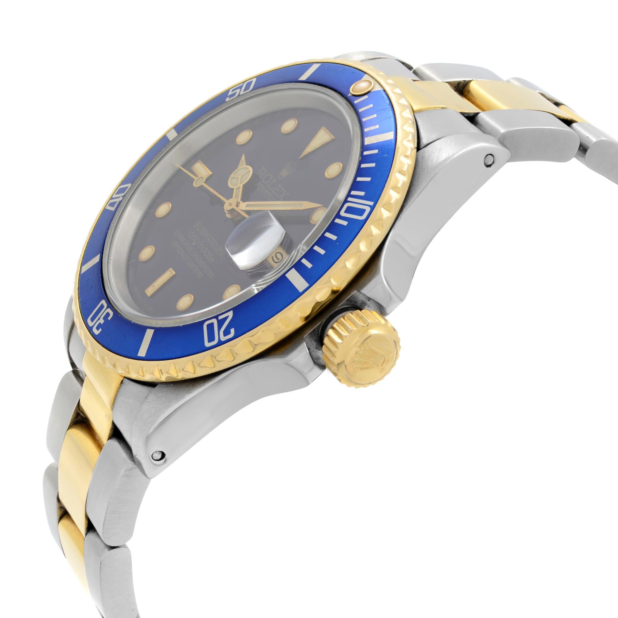 rolex submariner price