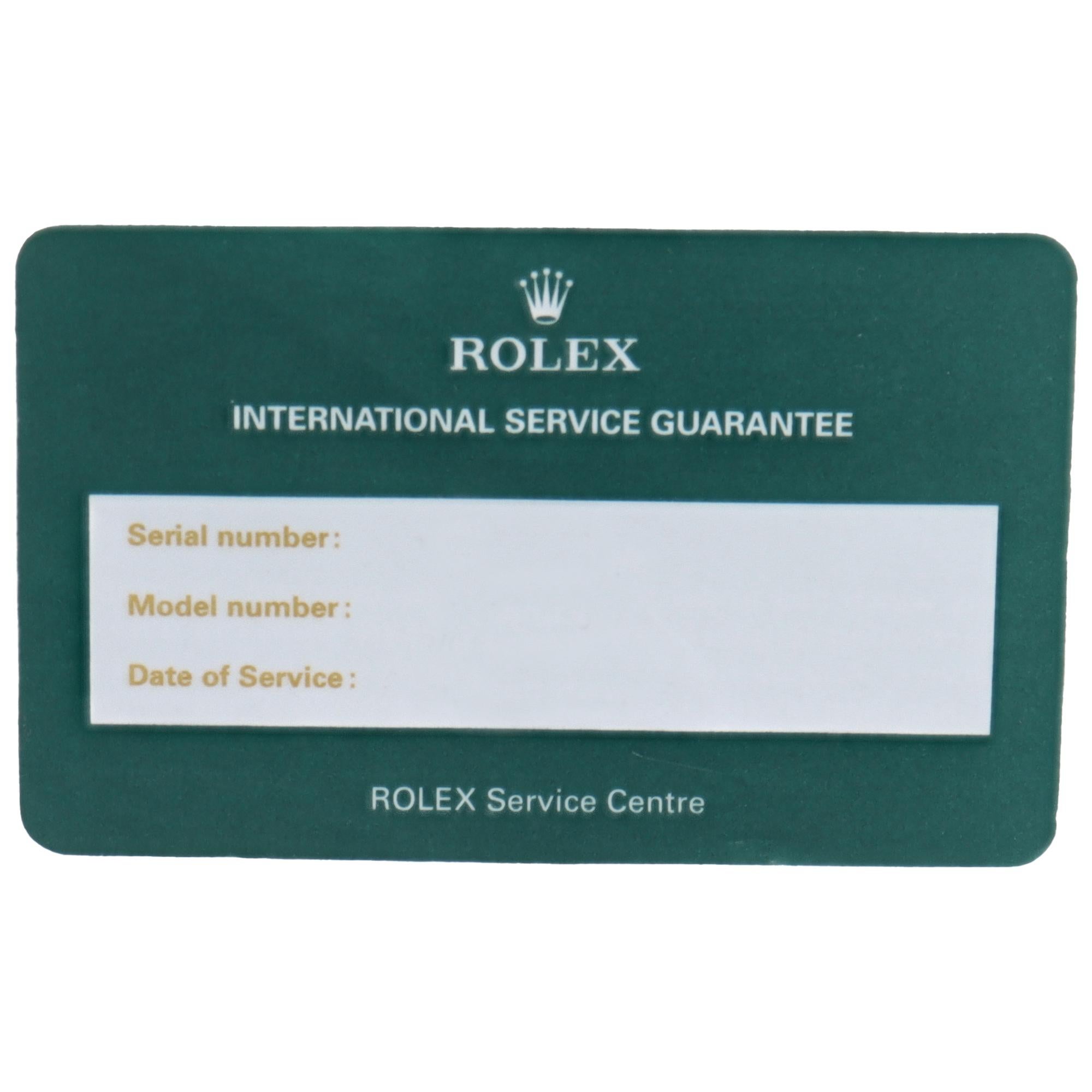 Rolex Submariner 40mm 5512 For Sale 1