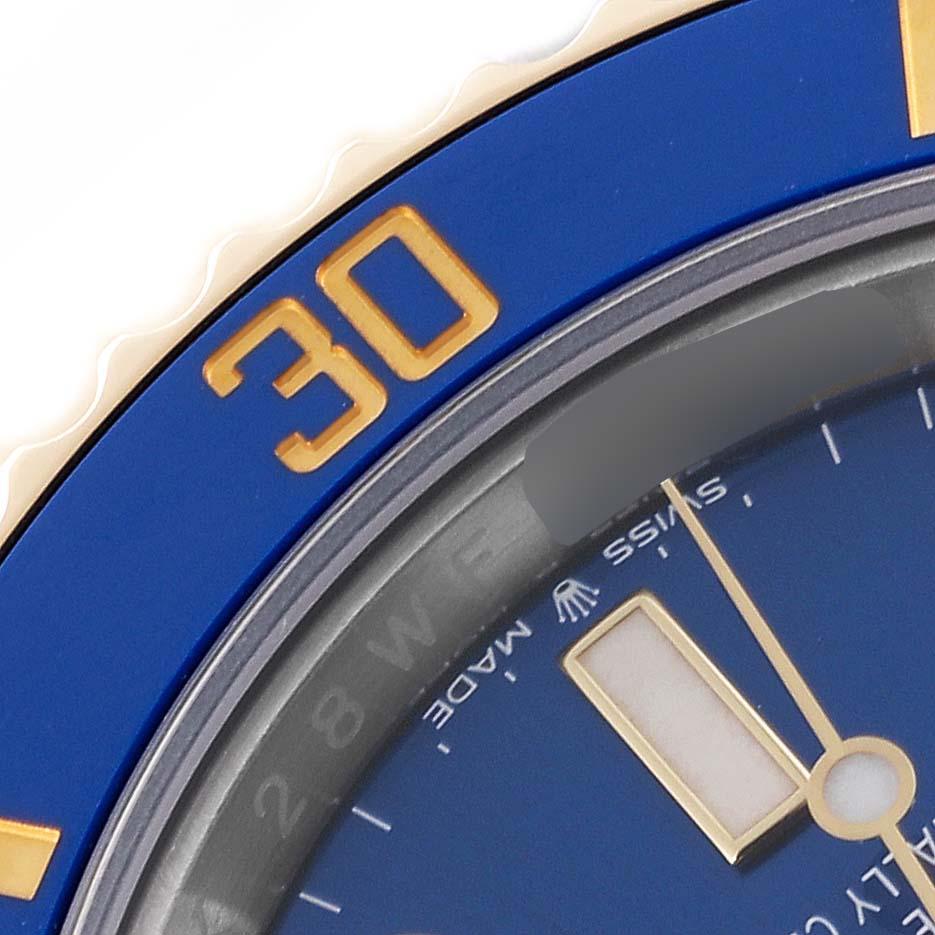 orologio oro uomo rolex