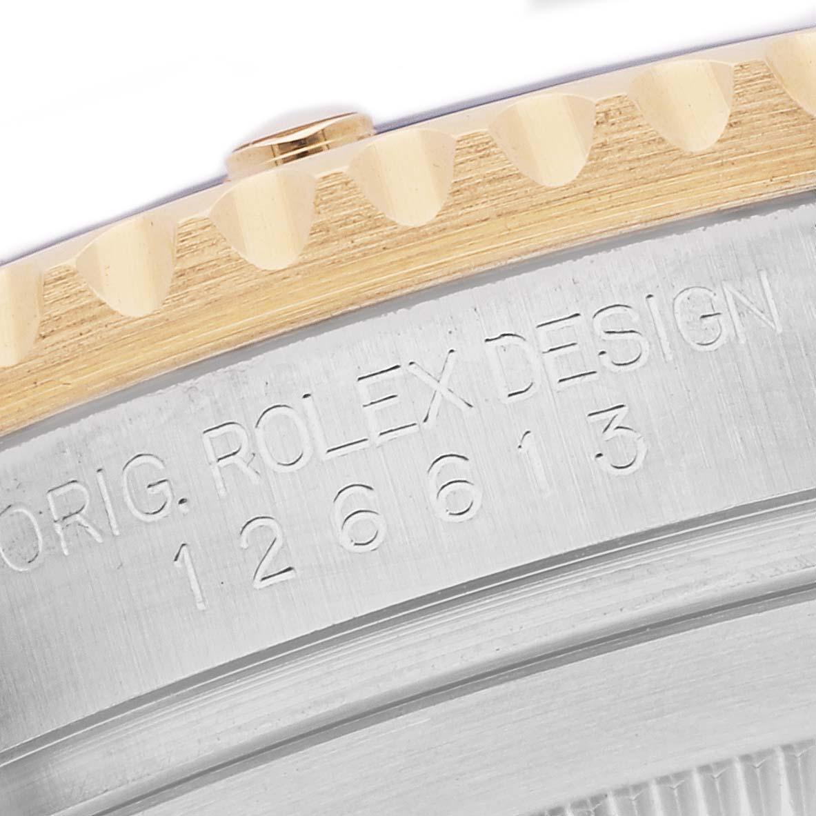 orologio uomo rolex