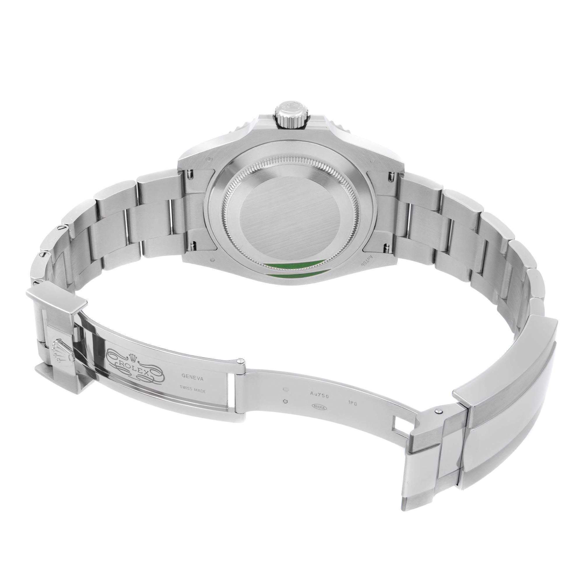 rolex 168000