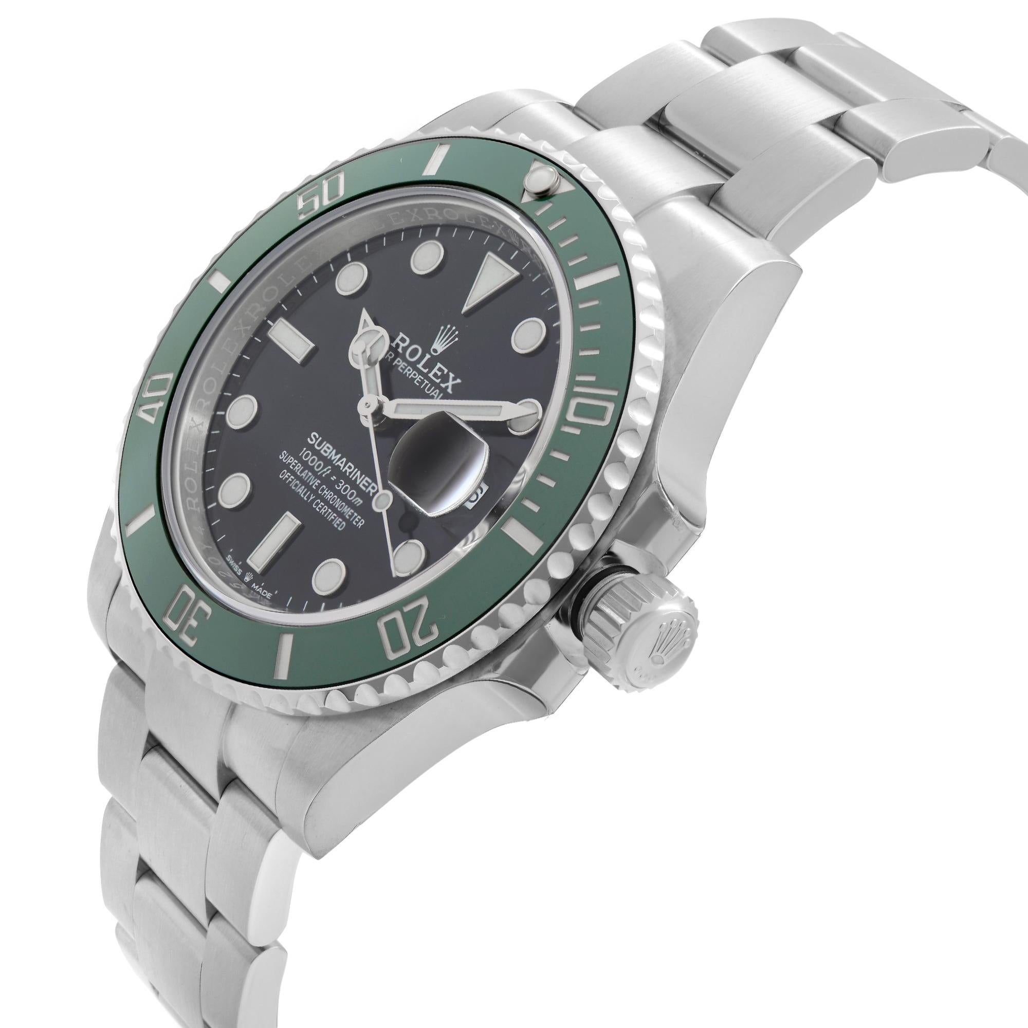 126610lv wrist