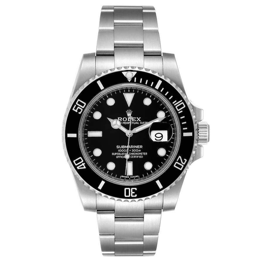 116610 dial