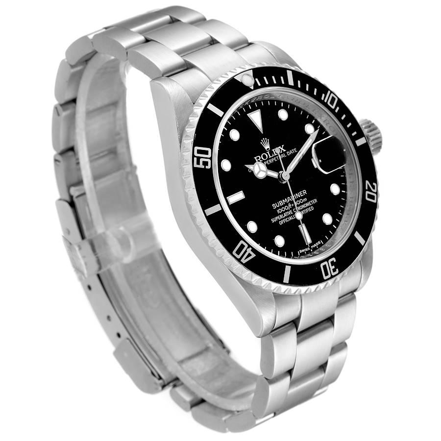 buy rolex submariner