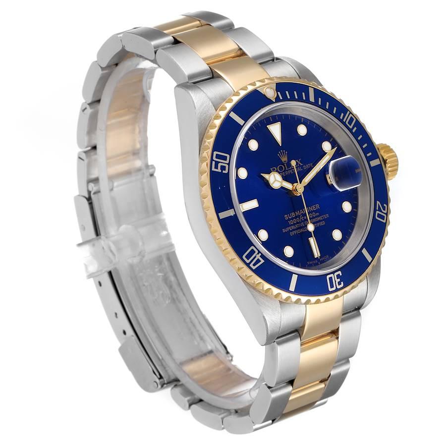 gold watches for men