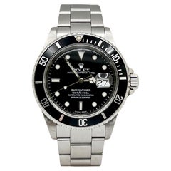 Relojes
