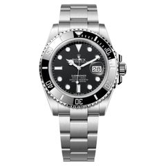 Relojes