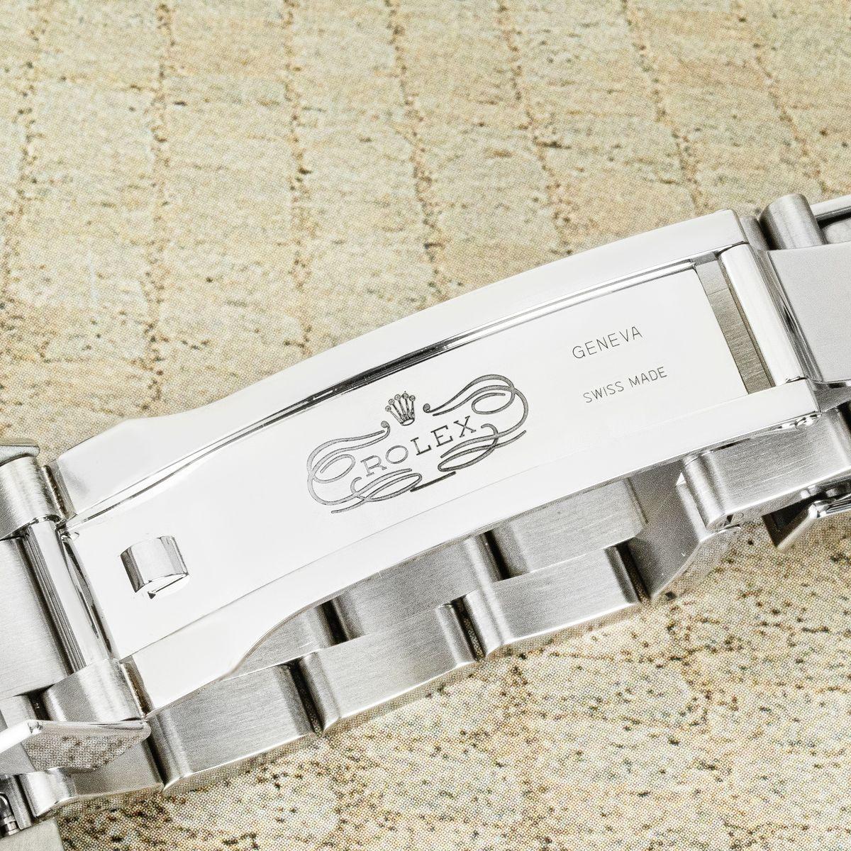 Rolex Submariner Date 41mm 126610LN For Sale 1