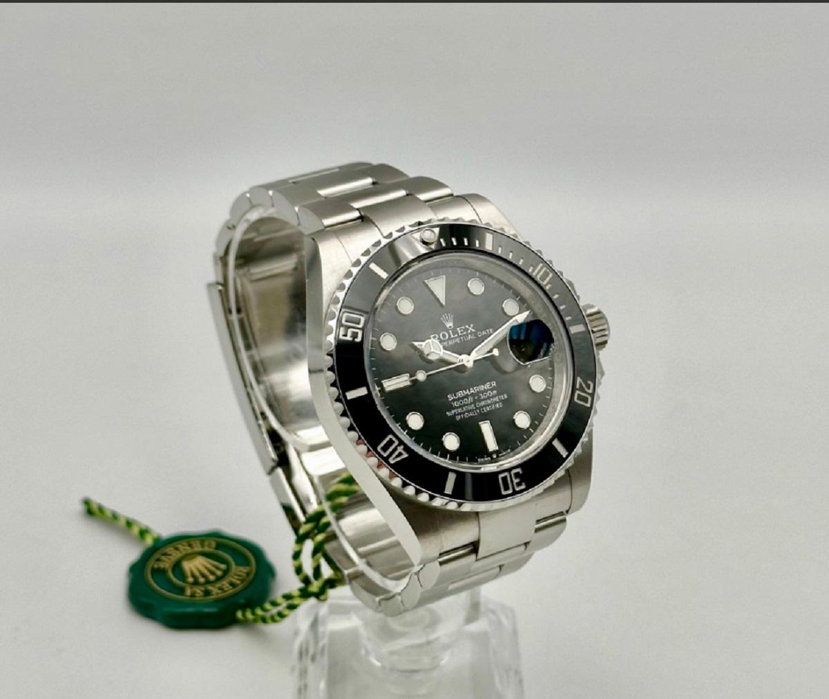 m126610ln-0001