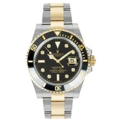 Rolex Submariner Date Diamond Dial 116613LN