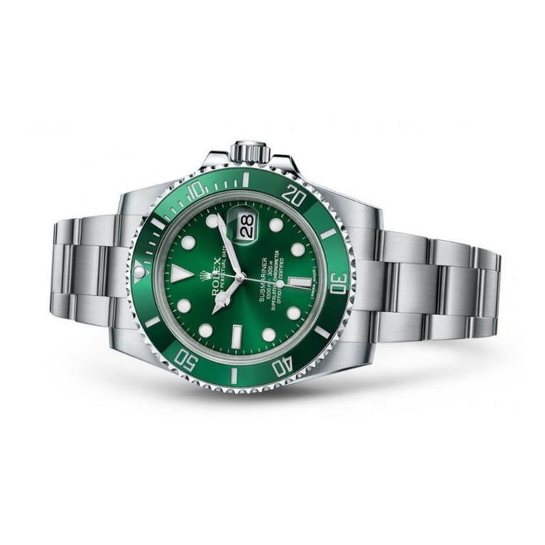 Montre Femme Quartz Étanché 5 ATM Cristaux Brillants – Bracelet Acier Inoxydable Or/Argent Luxe Élégant