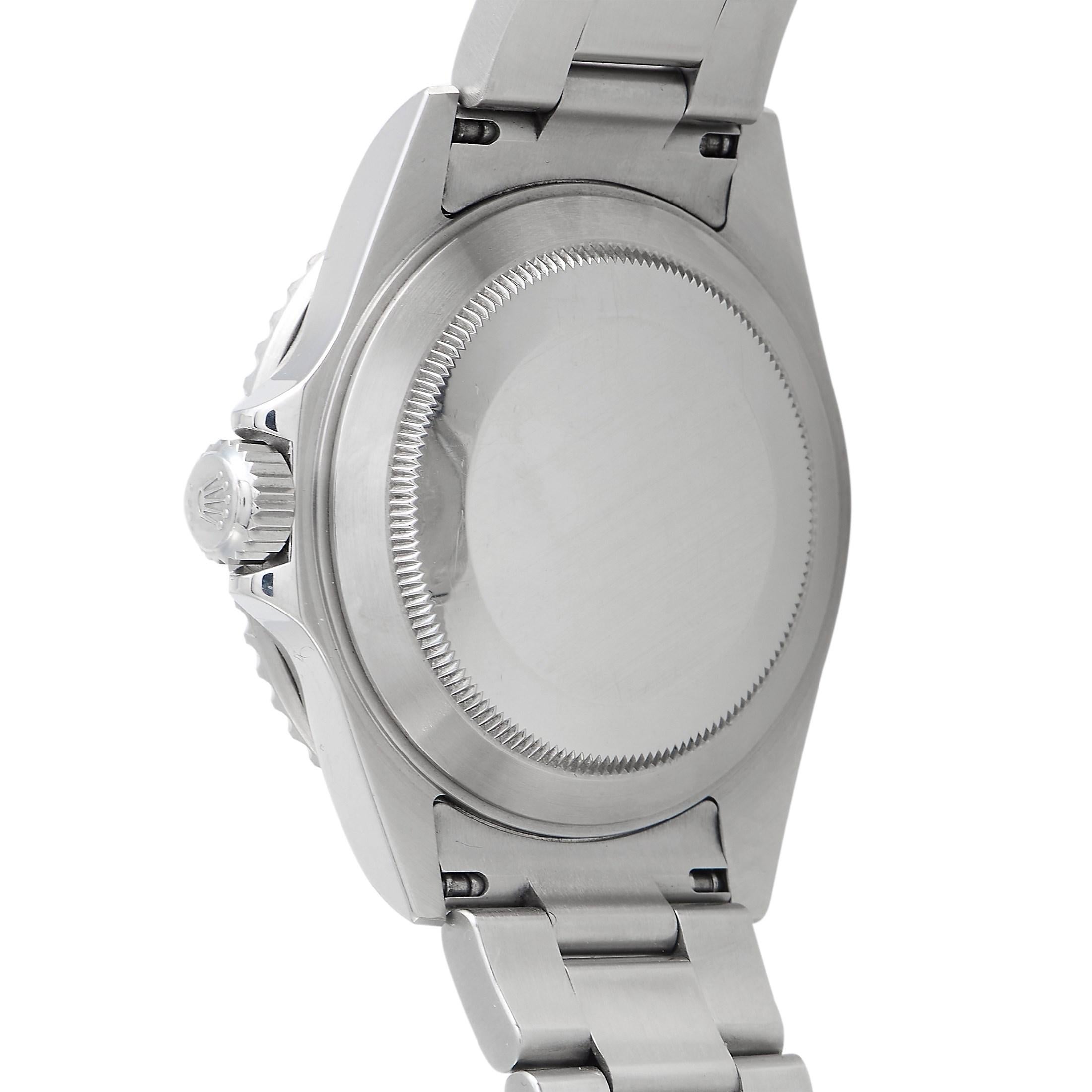 kermit watch