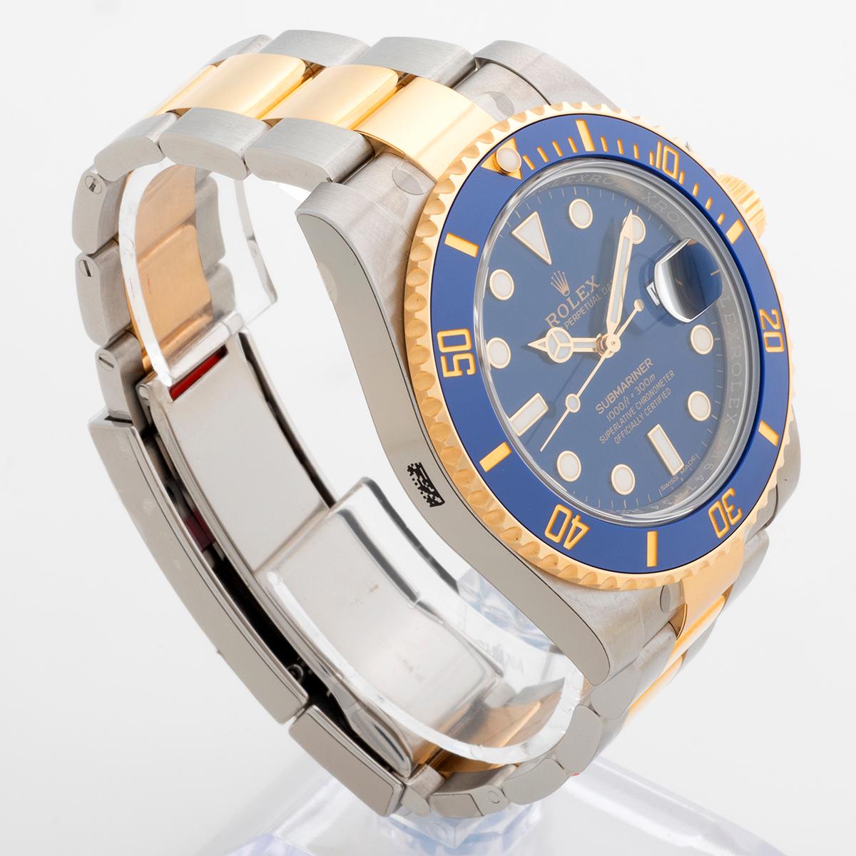 rolex submariner grün fake