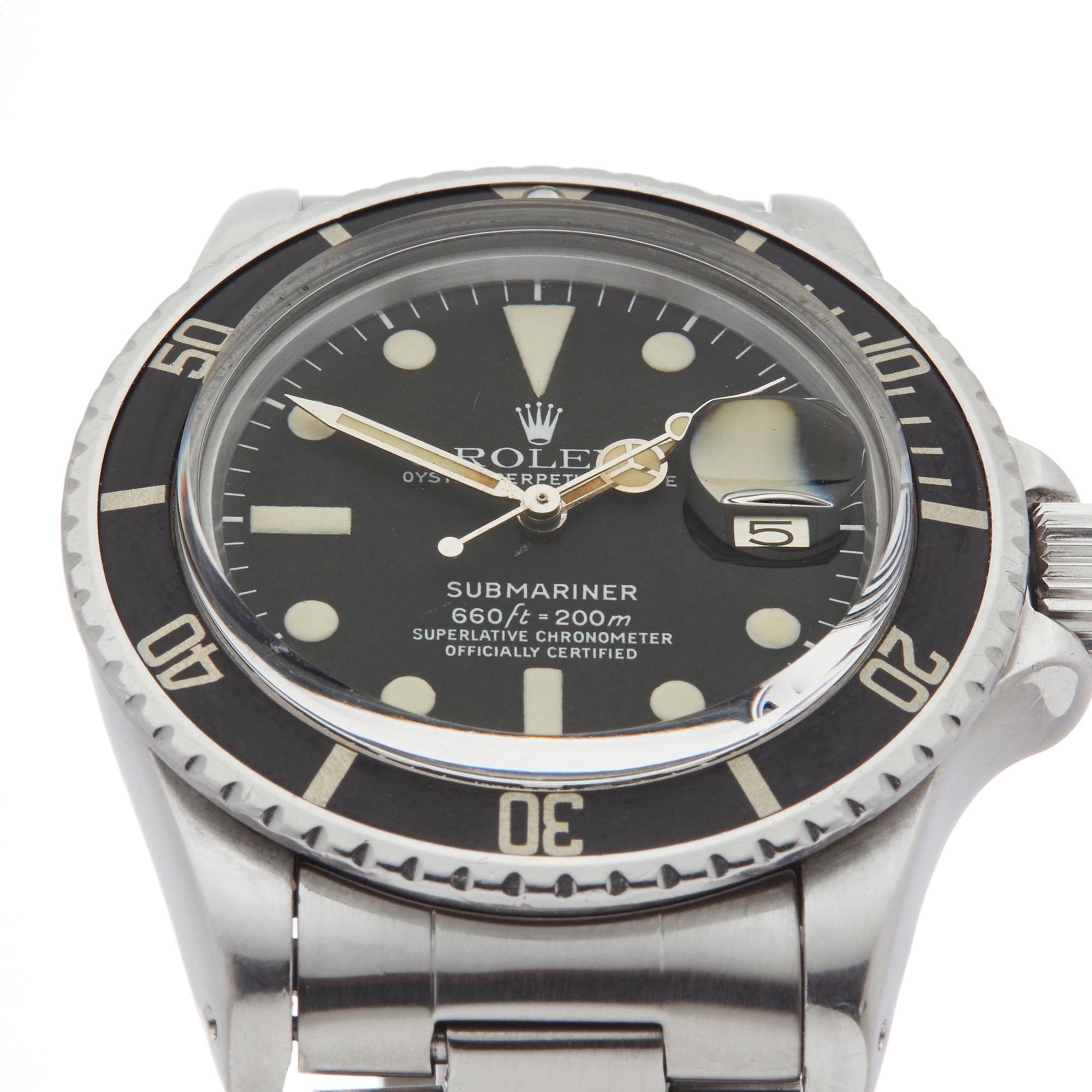 rolex 2128