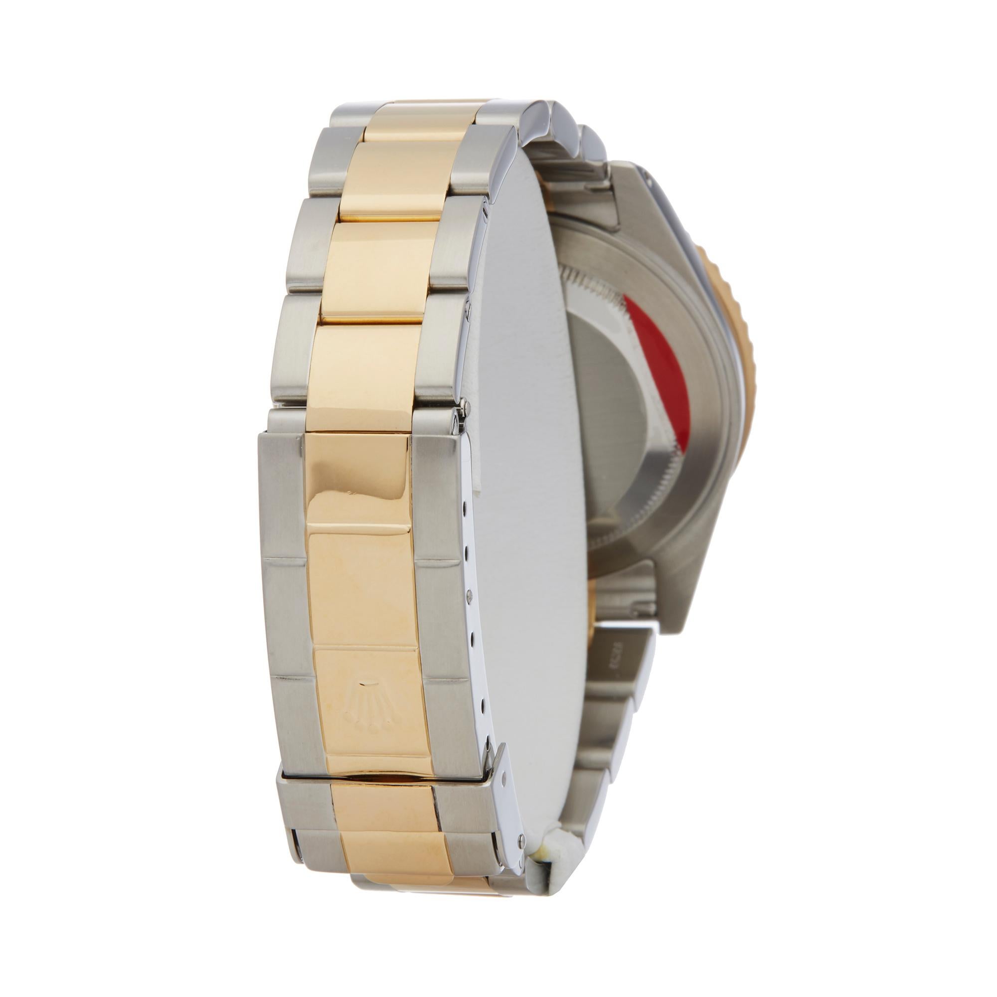 11613lb rolex
