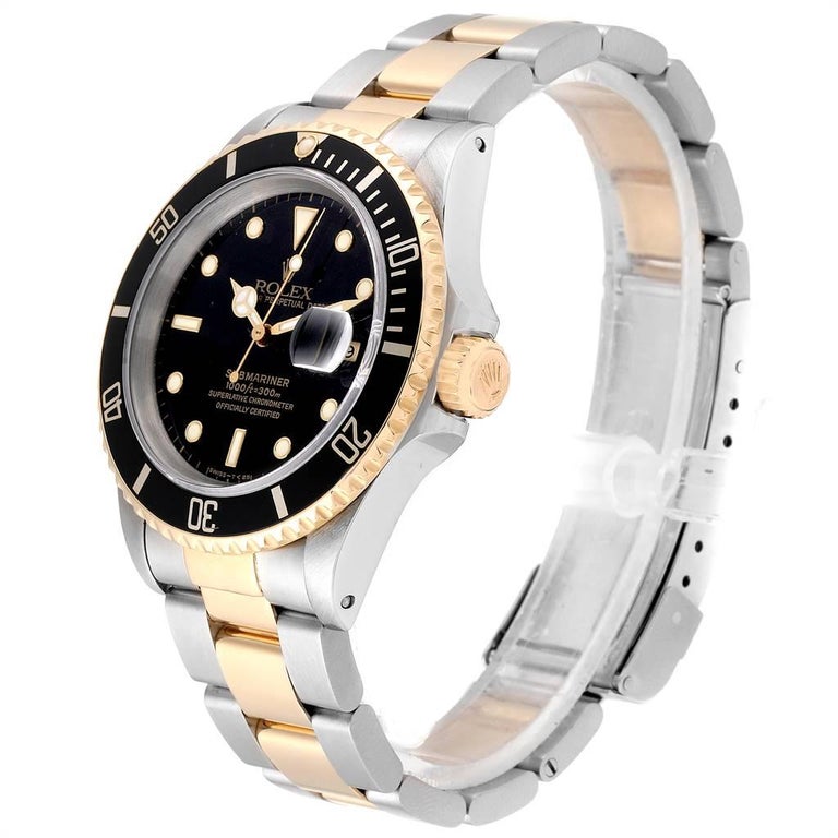 new snoopy omega 2021