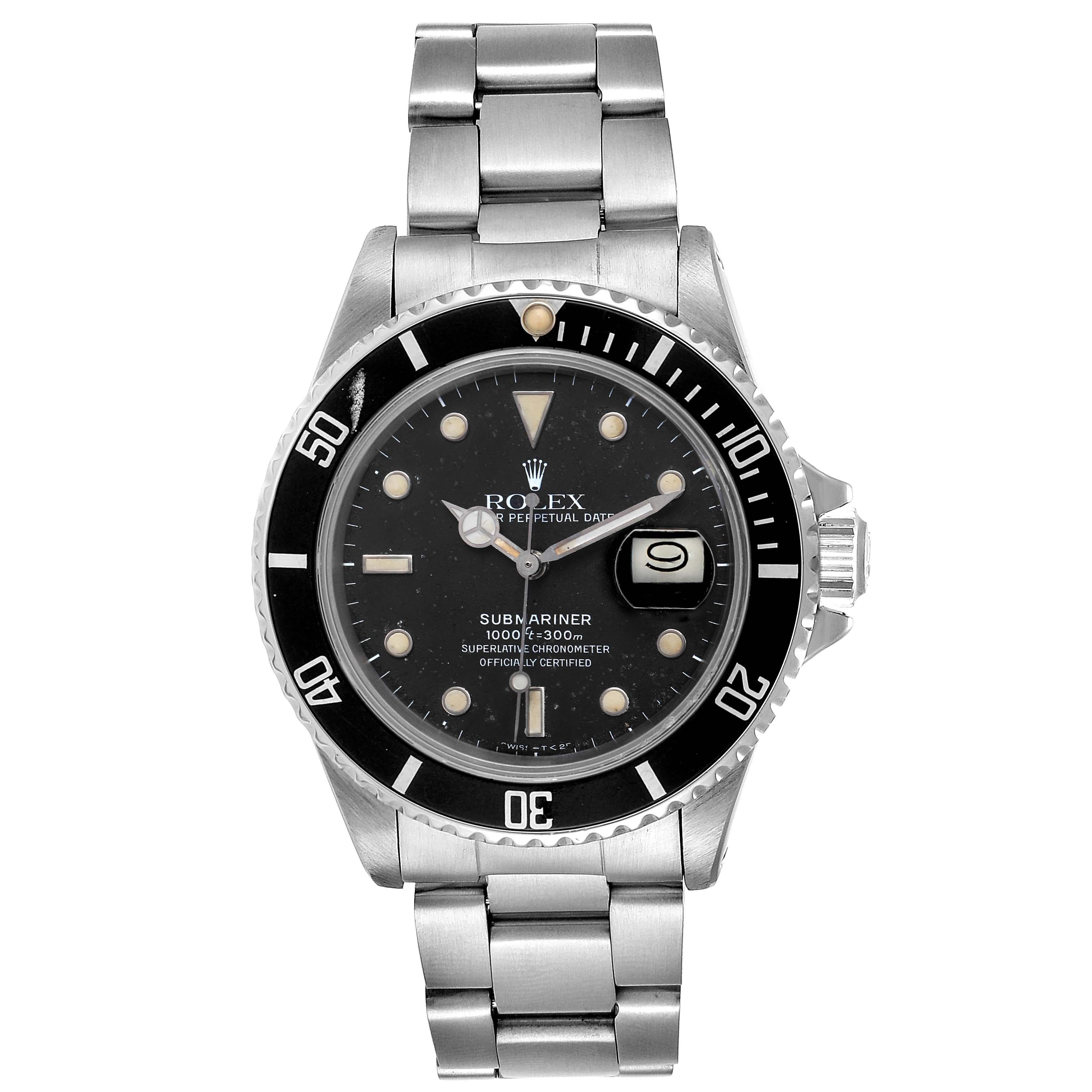 Rolex submariner skeleton price sales
