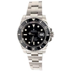 21st Century and Contemporary Watches