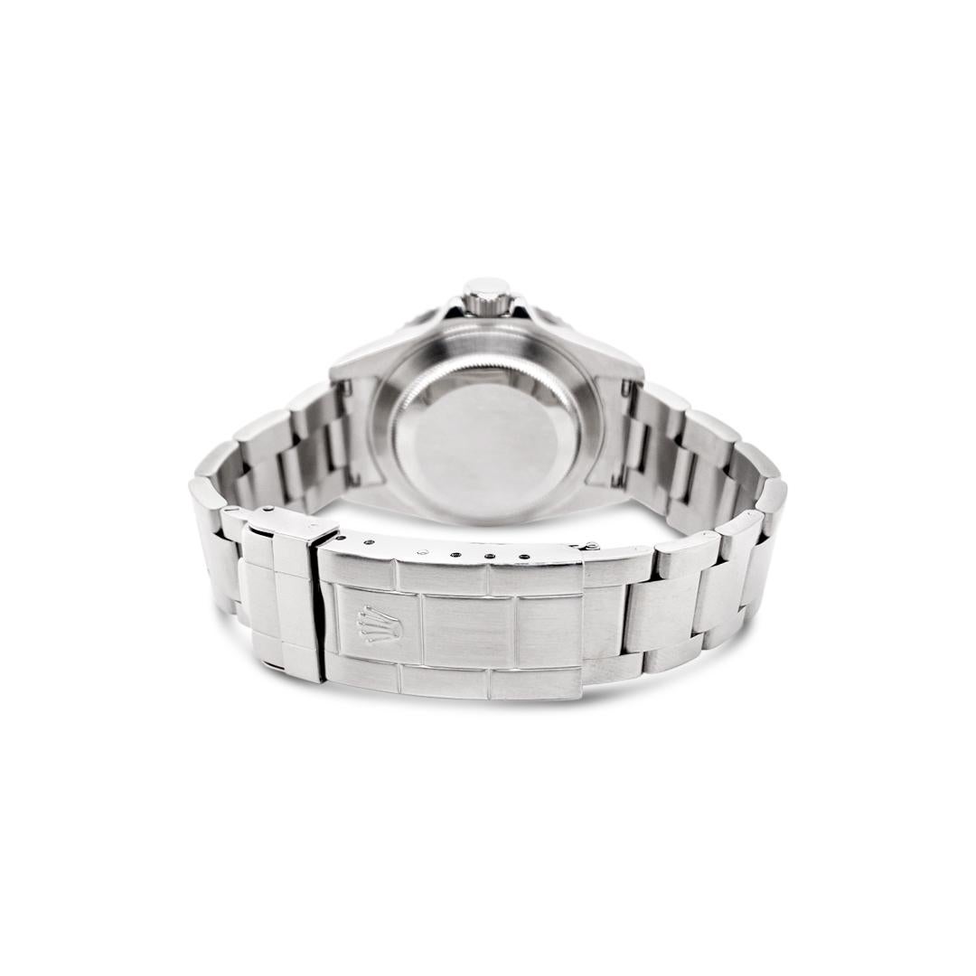 precio rolex submariner verde