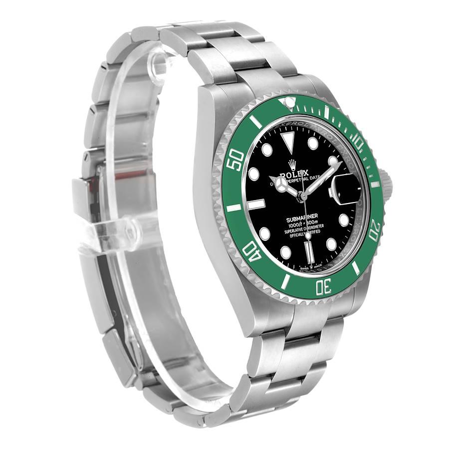 rolex.kermit