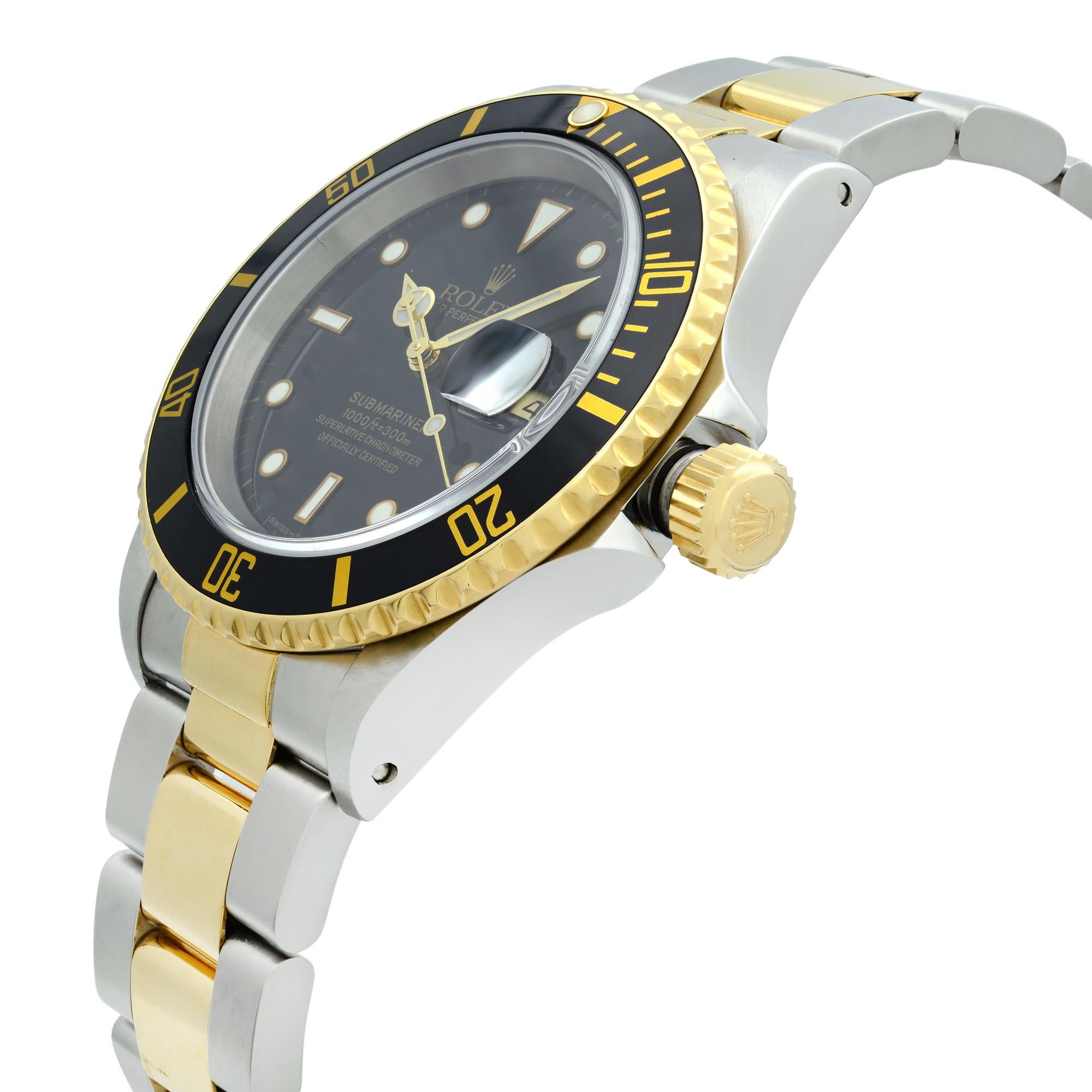 holex watch price