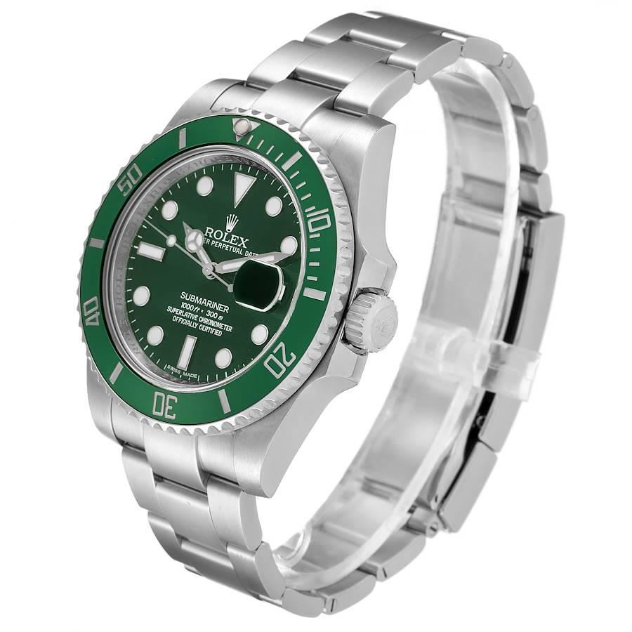 rolex watch men