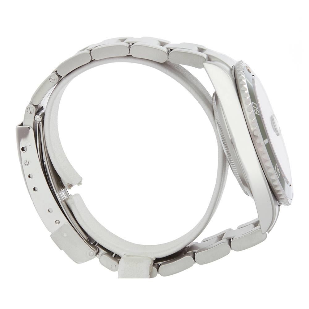 rolex flat 4 for sale