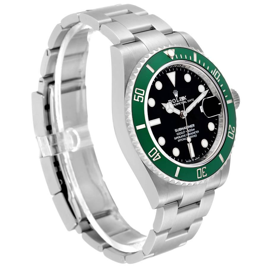 orologio kermit
