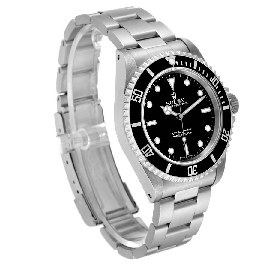 rolex z754008