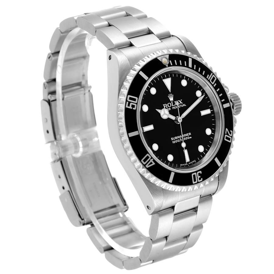 rolex z754008