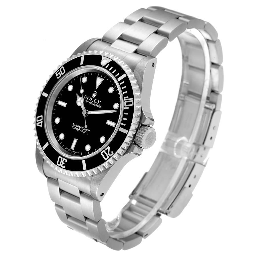 rolex 2754008