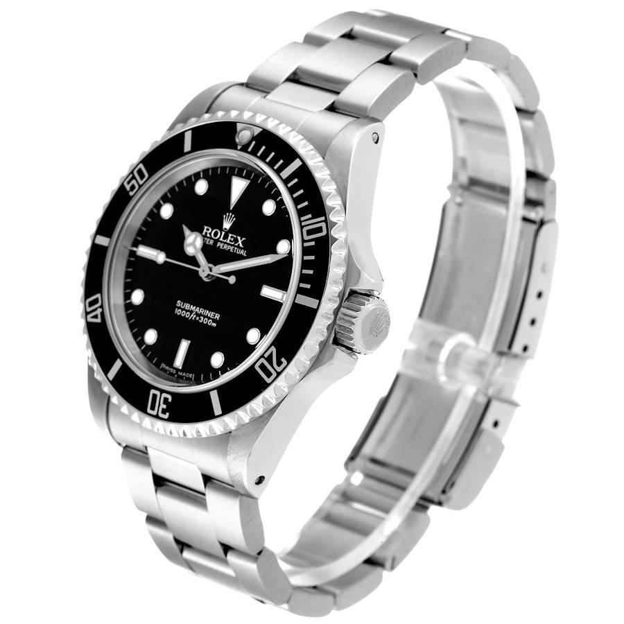 z754008 rolex
