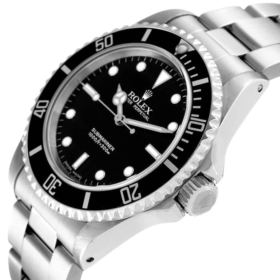rolex z754008 price