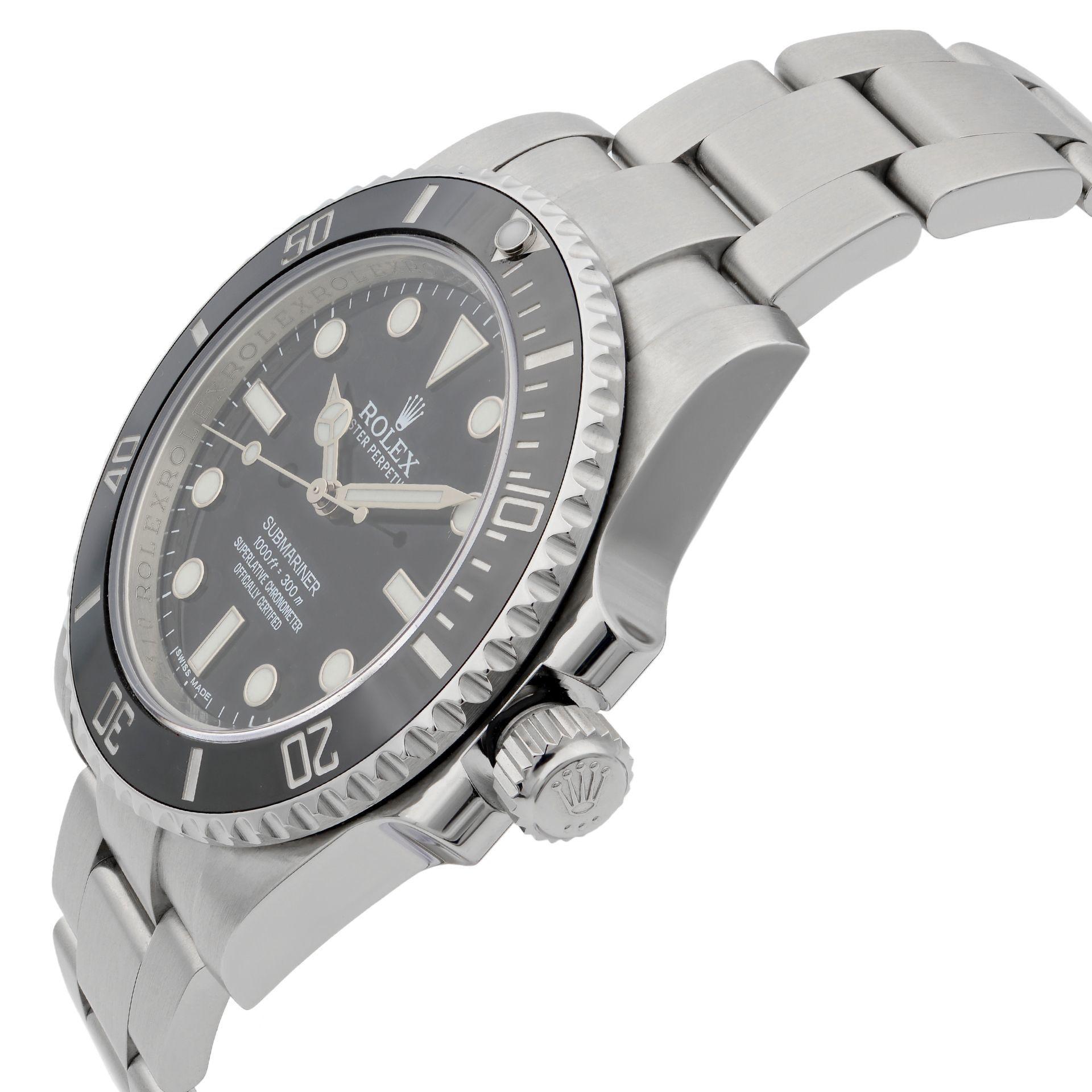 rolex 114060