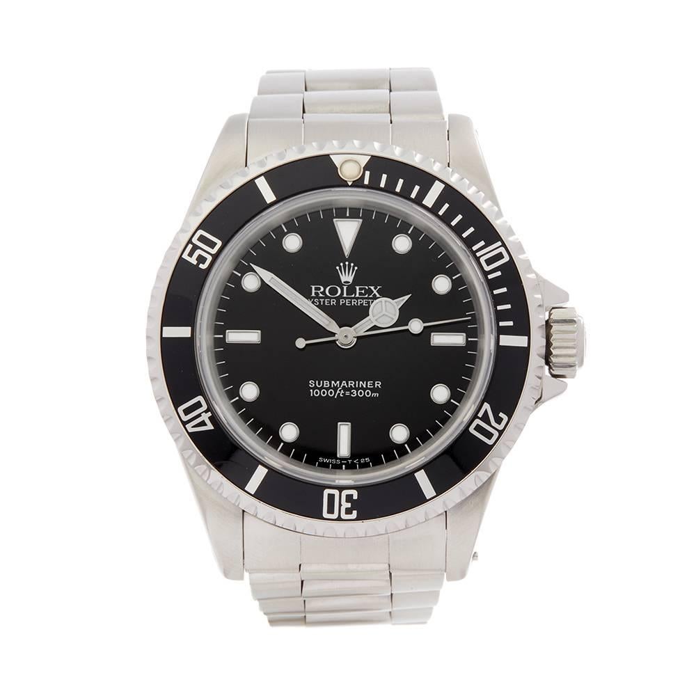 1990 Submariner 11 For Sale on 1stDibs 1990 rolex submariner rolex submariner 1990 rolex submariner 1990 price