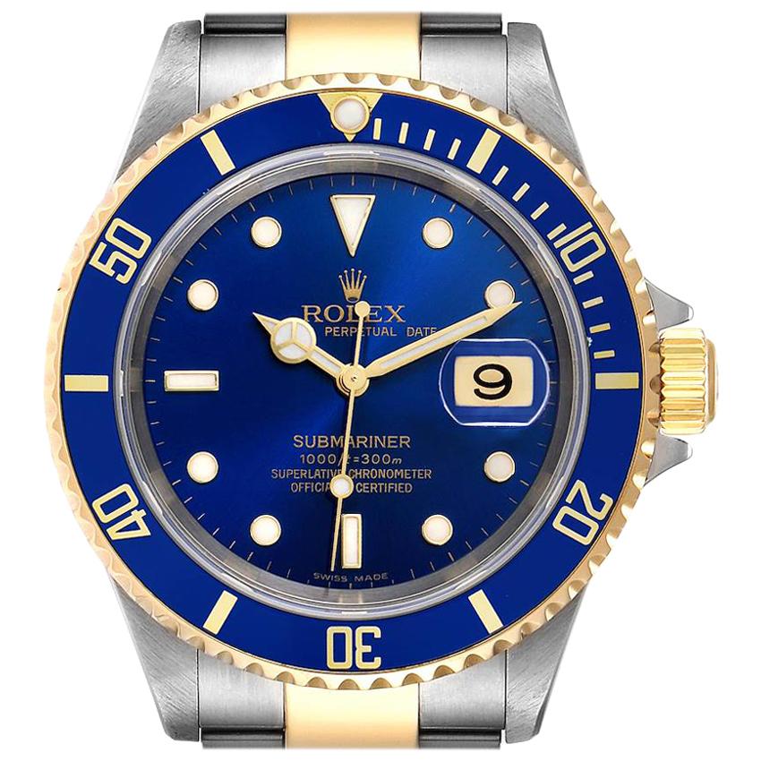 Gold rolex deals purple face