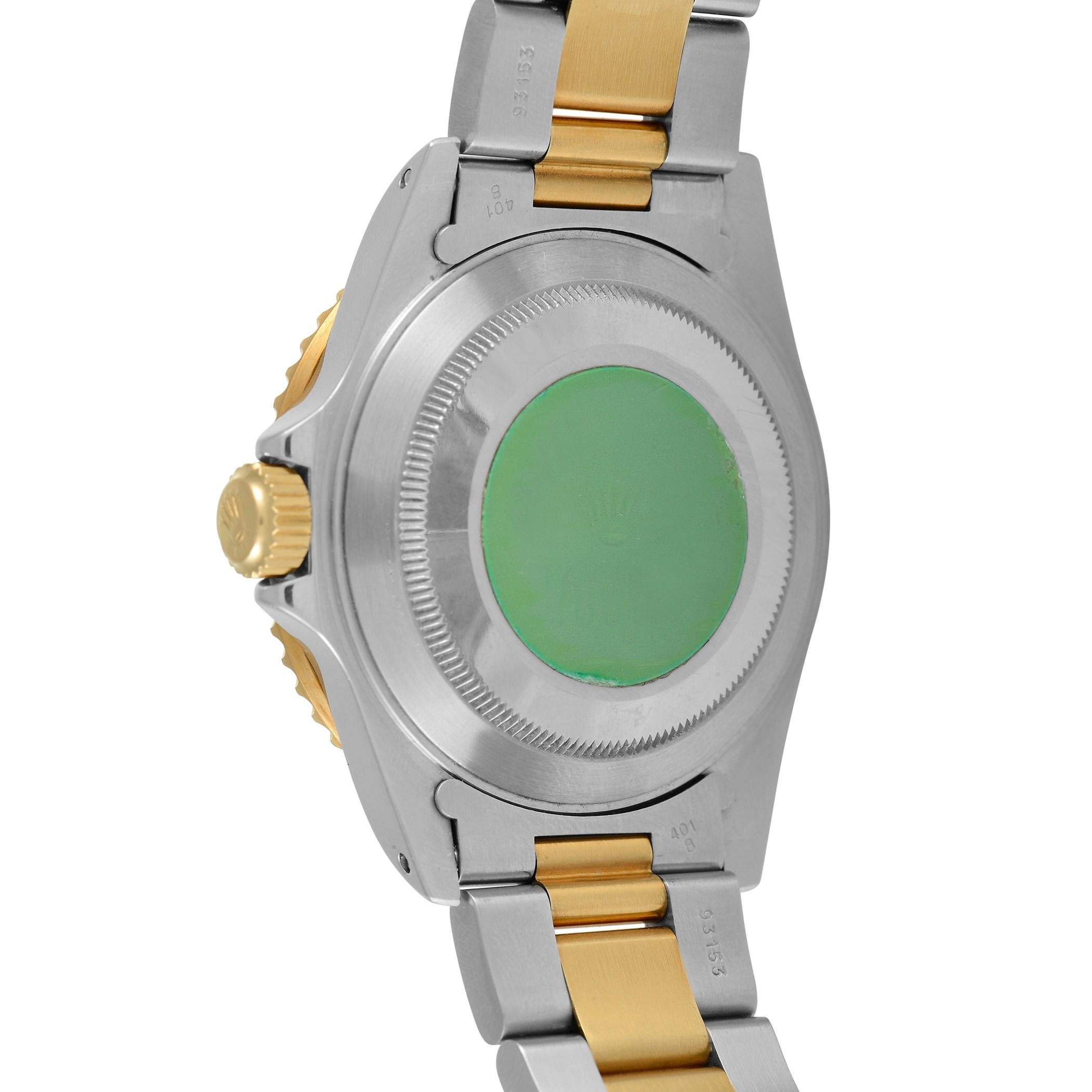 rolex 82523h 18