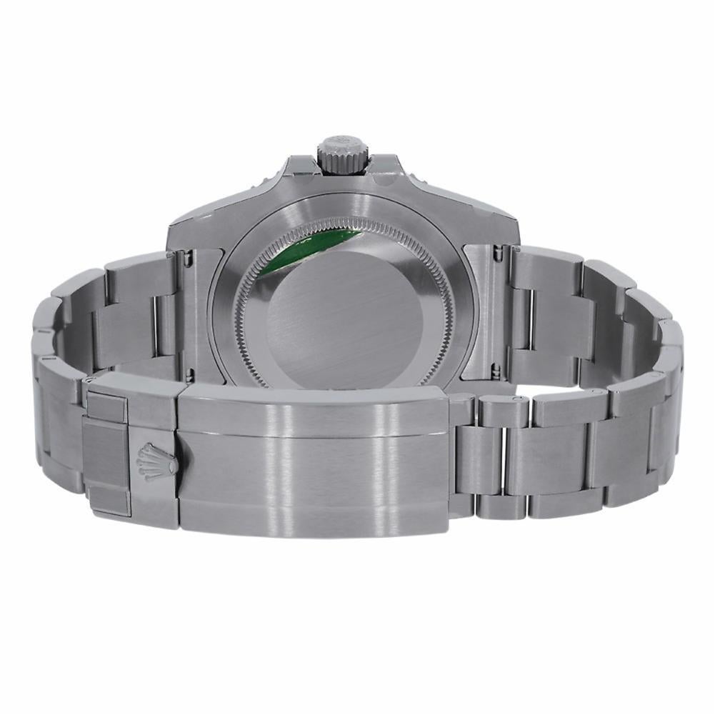 rolex 116610lv for sale